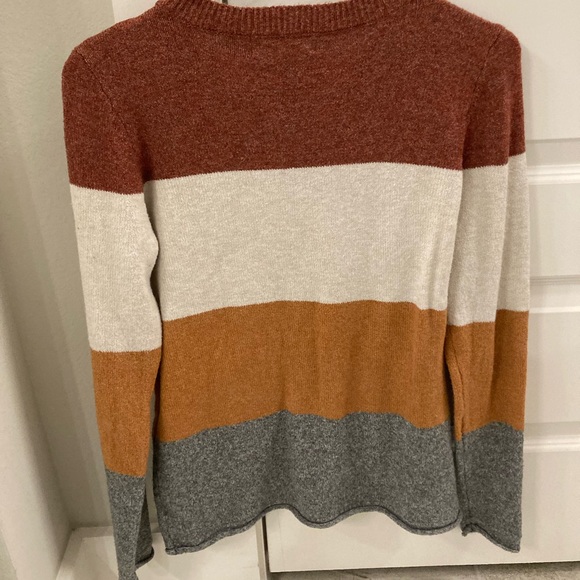 Pinque sweater - Picture 3 of 3